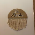 La Morada De Rialla شقة سانتا باو
