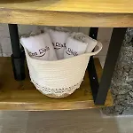La Morada De Rialla سانتا باو