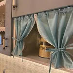 شقة La Morada De Rialla سانتا باو