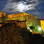 La Morada De Rialla * سانتا باو