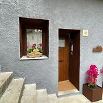 شقة La Morada De Rialla
