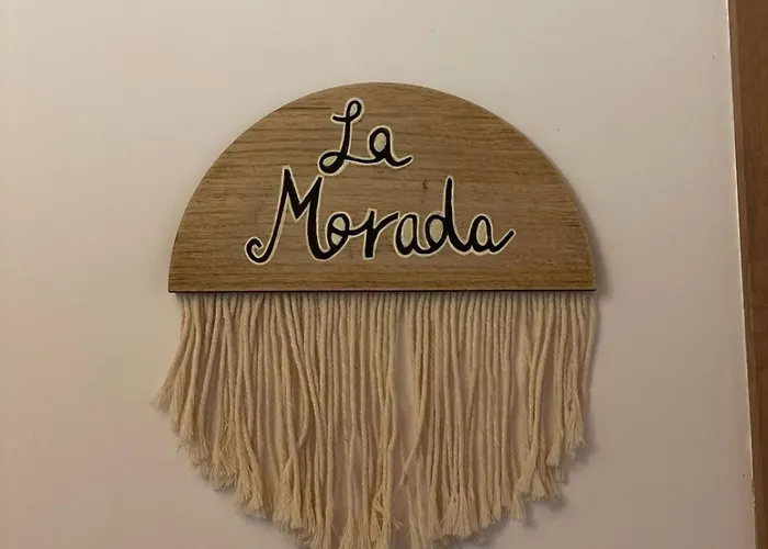 La Morada De Rialla Daire Santa Pau